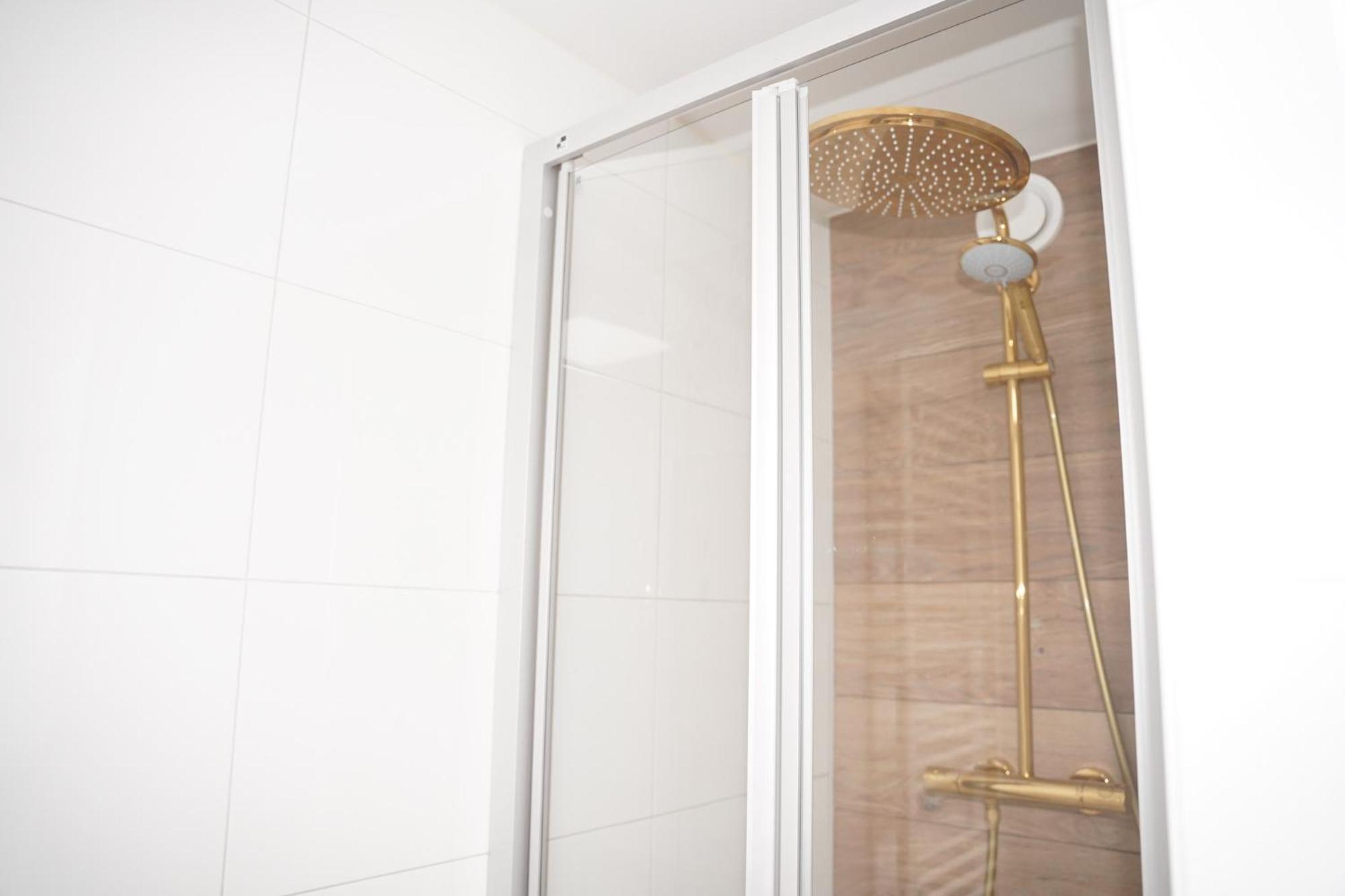 Boutique Hotel Johannes Ντελφτ Εξωτερικό φωτογραφία