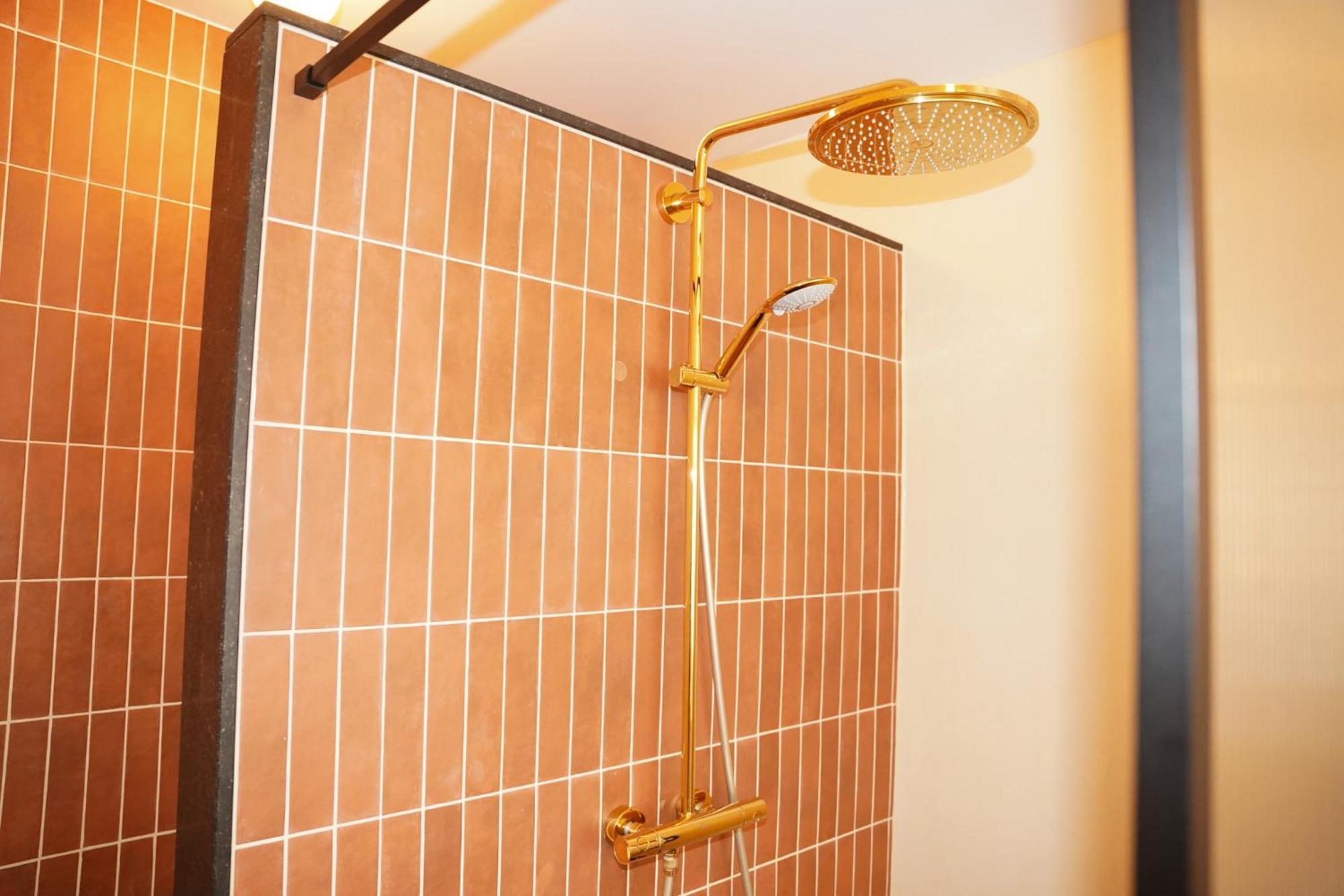 Boutique Hotel Johannes Ντελφτ Εξωτερικό φωτογραφία